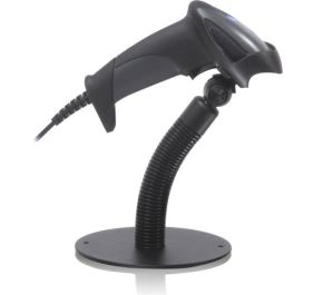 Metrologic MK9590-61A38-A Barcode Scanner