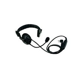 KENWOOD KHS-7A Headset