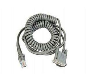 Datalogic 90A051330 Accessory
