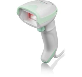 Datalogic GD4520-HCK1-HD Barcode Scanner