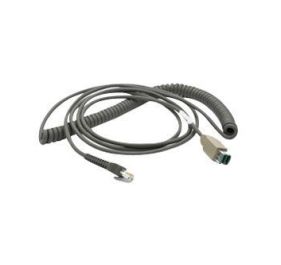  90A052212 Products