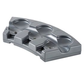 Datalogic MBC-DLRBT001 Spare Parts