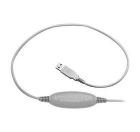 Honeywell MX009-3MA8SN Accessory