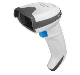Datalogic Gryphon I GBT4500 Barcode Scanner