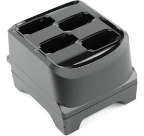 Zebra SAC-MC93-4SCHG-01 Docks and Cradles