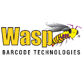 Wasp 633808929633 Cables, Connectors, and Adapters