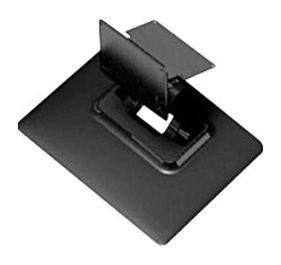 Elo E044356 Accessory