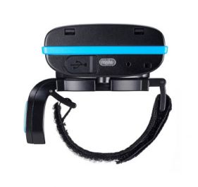 Unitech MS652 Barcode Scanner
