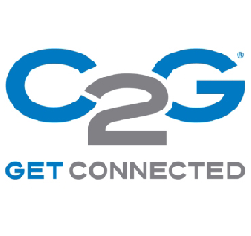 Cables To Go 24669 Products