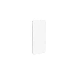 Honeywell CK67-SP-1PK Screen Protector