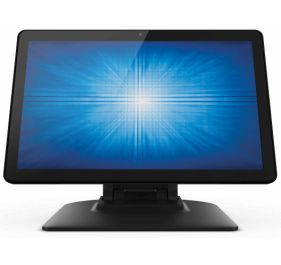 Elo E044162 Accessory