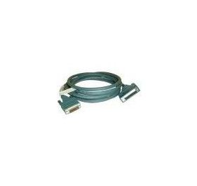 Datalogic 90A052086 Accessory