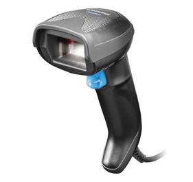 Datalogic GD4590-BK Barcode Scanner