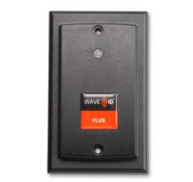 rf IDEAS OEM-805N1AKU Access Control Reader