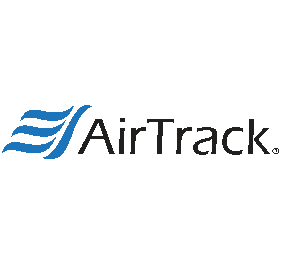 AirTrack® S-6200-COMPARABLE Shipping Labels