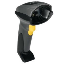 Symbol DS6708-SR20007NSR Barcode Scanner