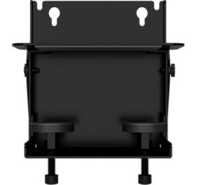 Elo E043382 Accessory