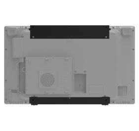 Elo E721949 Accessory