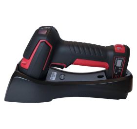 Honeywell 1991ISR-3USB-5-N Barcode Scanner