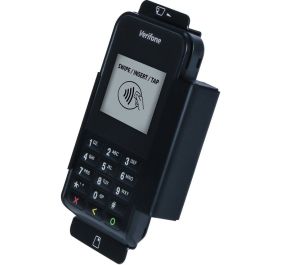 Elo E201363 POS Touch Terminal
