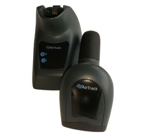 AirTrack® S2-BT-1012A2006-SVC Barcode Scanner