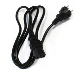 Datalogic 95A051041 Power Device