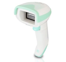 Datalogic Gryphon I GBT4500 Barcode Scanner