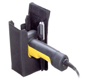 Datalogic PowerScan Accessory