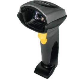 Symbol DS6708-SR20007NSR Barcode Scanner