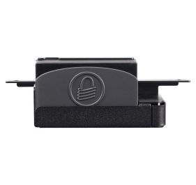 Elo E375343 Accessory