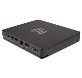Elo E393359 Accessory