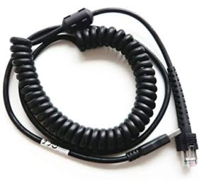 Datalogic CAB-550 Accessory