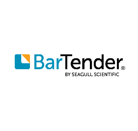 Seagull Scientific BTE-APP-PSPT Software