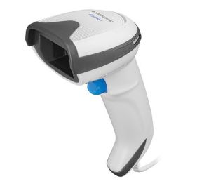Datalogic GD4520-HCK1-HD Barcode Scanner