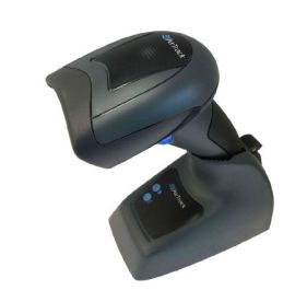 AirTrack® S2-BT-1012A2006-SVC Barcode Scanner