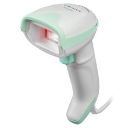 Datalogic GD4520-BKK1-HD Barcode Scanner