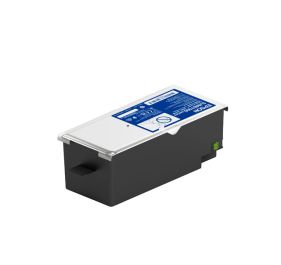 Epson C33S020596 Accessory