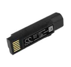 Datalogic RBP-PM96 Battery