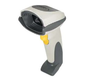 Symbol DS6708-DL20291ZZR Barcode Scanner