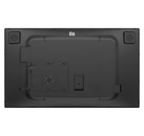 Elo E720629 Touchscreen Signage
