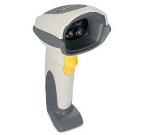 Symbol DS6708-DL20291ZZR Barcode Scanner