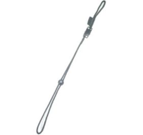 Zebra SG-MC93-HDSTPG-01 Carrying and Protective Accessories