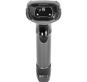 Zebra DS8108-DL00007ZZWW Barcode Scanner