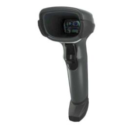 Zebra DS4608-HD00007ZCWW Barcode Scanner