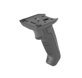 Honeywell CK62-SH Scan Handle