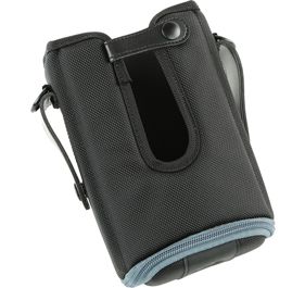 Zebra SG-MC9X-SHLSTG-01 Carrying and Protective Accessories