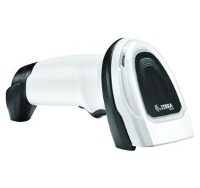 Zebra DS8108-DL00006ZZWW Barcode Scanner