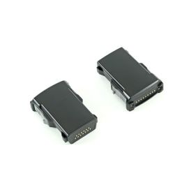 Zebra BTRY-MC93-STN-10 Battery