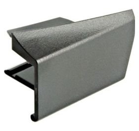 Datalogic 11-0410 Accessory