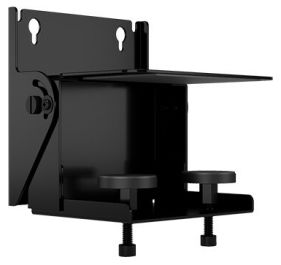 Elo E043382 Accessory